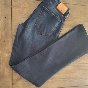 LUCKY EUC Brooke Bootcut jeans 4 / 27